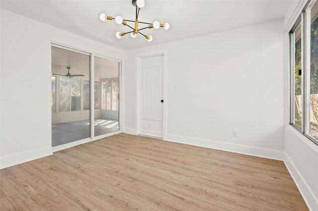 4650 EMERSON AVENUE S, St Petersburg, FL 33711