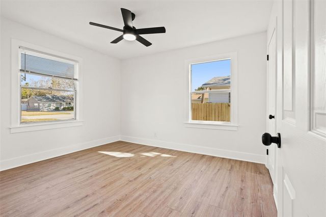 4650 EMERSON AVENUE S, St Petersburg, FL 33711