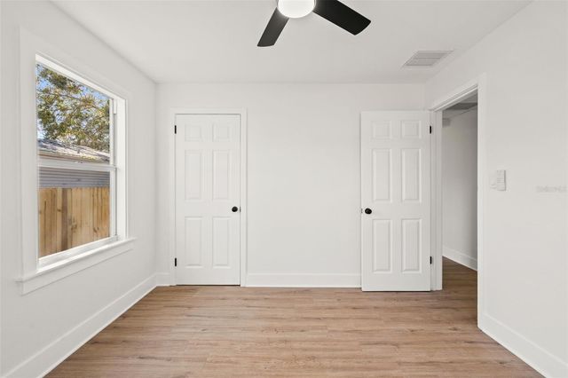 4650 EMERSON AVENUE S, St Petersburg, FL 33711