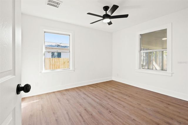 4650 EMERSON AVENUE S, St Petersburg, FL 33711