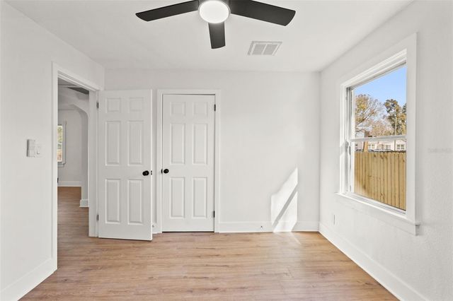 4650 EMERSON AVENUE S, St Petersburg, FL 33711