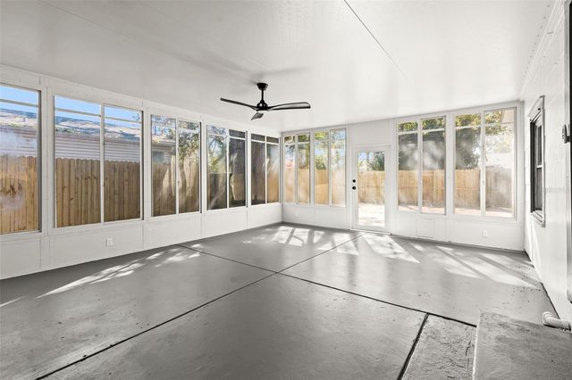 4650 EMERSON AVENUE S, St Petersburg, FL 33711