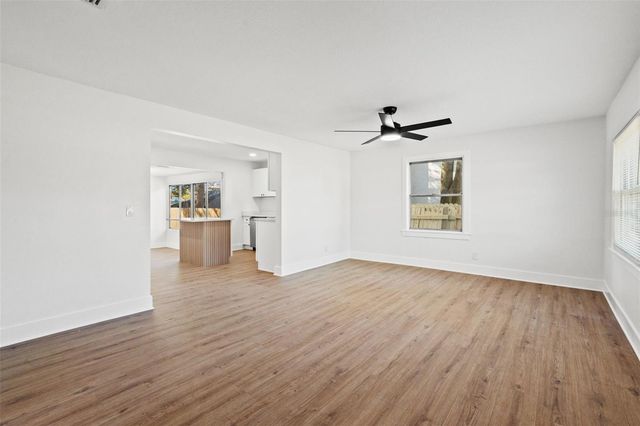 4650 EMERSON AVENUE S, St Petersburg, FL 33711