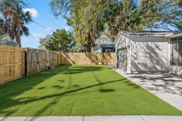 4650 EMERSON AVENUE S, St Petersburg, FL 33711