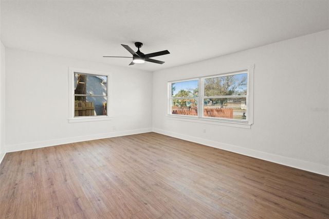 4650 EMERSON AVENUE S, St Petersburg, FL 33711