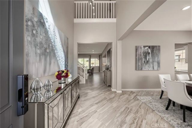 12260 Alamo, Rancho Cucamonga, CA 91739