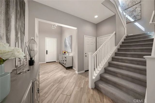 12260 Alamo, Rancho Cucamonga, CA 91739