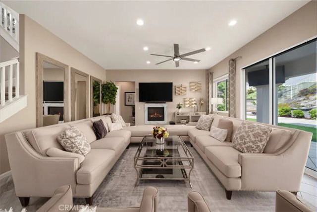 12260 Alamo, Rancho Cucamonga, CA 91739