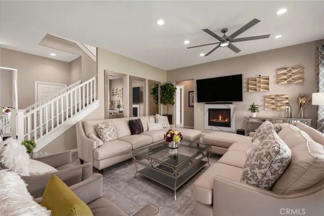 12260 Alamo, Rancho Cucamonga, CA 91739