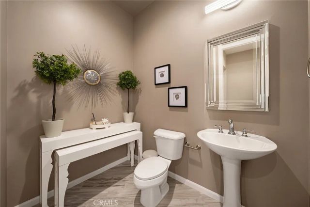 12260 Alamo, Rancho Cucamonga, CA 91739