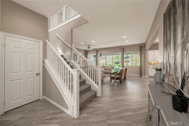 12260 Alamo, Rancho Cucamonga, CA 91739