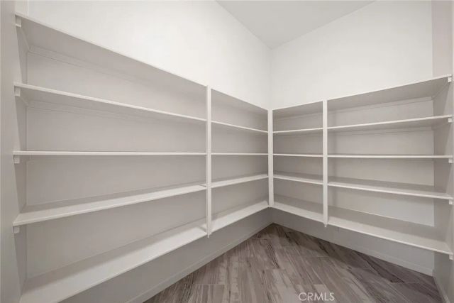 12260 Alamo, Rancho Cucamonga, CA 91739