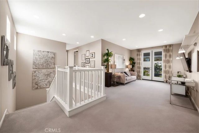 12260 Alamo, Rancho Cucamonga, CA 91739