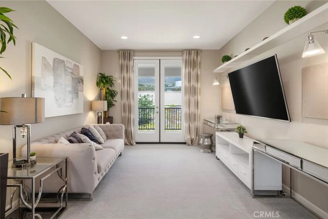 12260 Alamo, Rancho Cucamonga, CA 91739