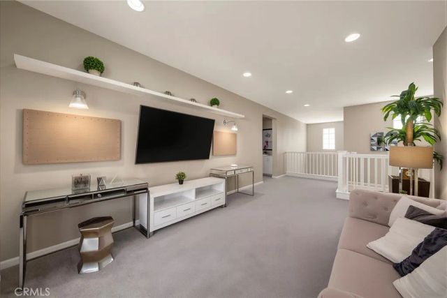 12260 Alamo, Rancho Cucamonga, CA 91739