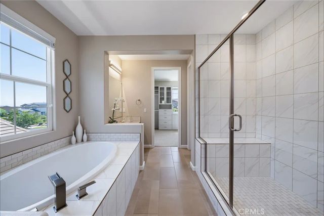 12260 Alamo, Rancho Cucamonga, CA 91739