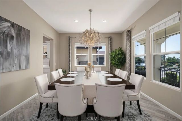 12260 Alamo, Rancho Cucamonga, CA 91739