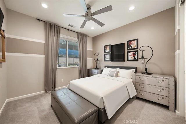 12260 Alamo, Rancho Cucamonga, CA 91739