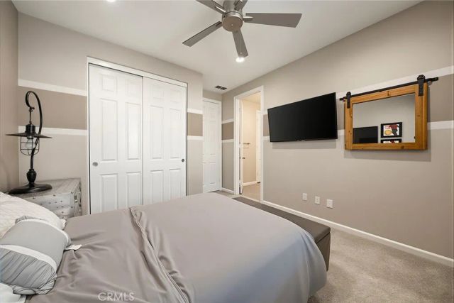 12260 Alamo, Rancho Cucamonga, CA 91739