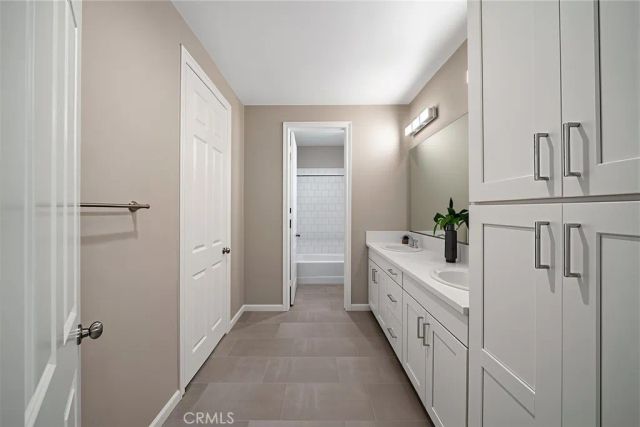 12260 Alamo, Rancho Cucamonga, CA 91739