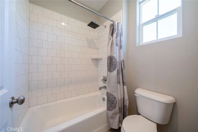 12260 Alamo, Rancho Cucamonga, CA 91739