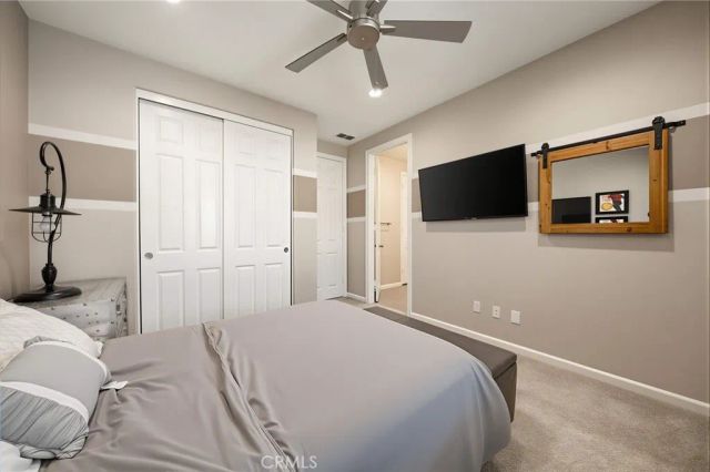 12260 Alamo, Rancho Cucamonga, CA 91739