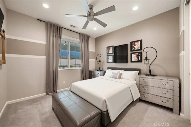12260 Alamo, Rancho Cucamonga, CA 91739