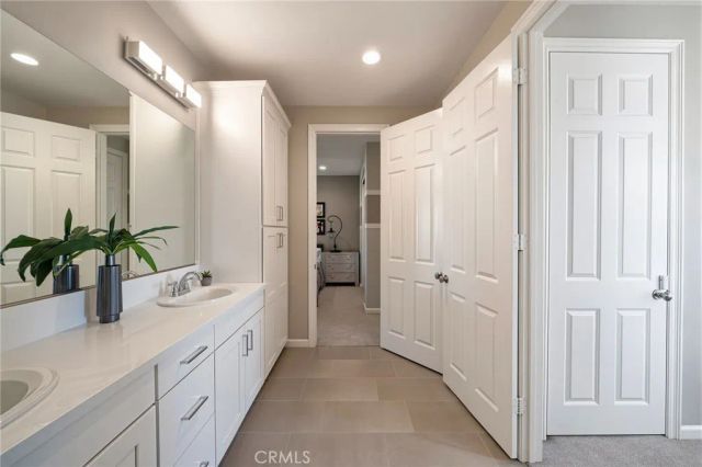 12260 Alamo, Rancho Cucamonga, CA 91739