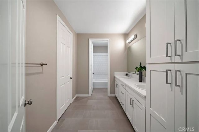 12260 Alamo, Rancho Cucamonga, CA 91739