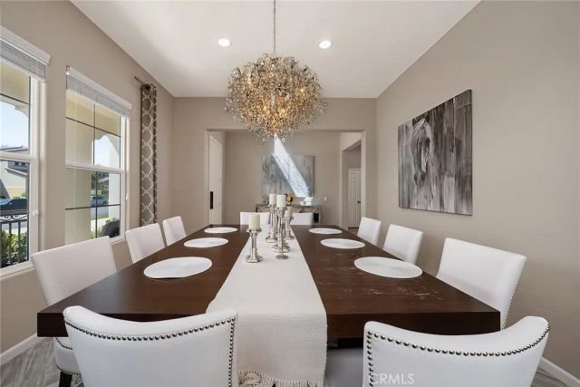 12260 Alamo, Rancho Cucamonga, CA 91739