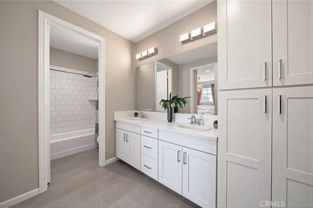 12260 Alamo, Rancho Cucamonga, CA 91739