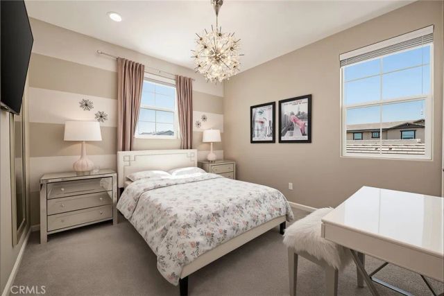 12260 Alamo, Rancho Cucamonga, CA 91739