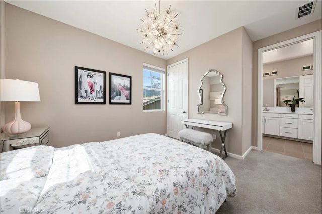 12260 Alamo, Rancho Cucamonga, CA 91739