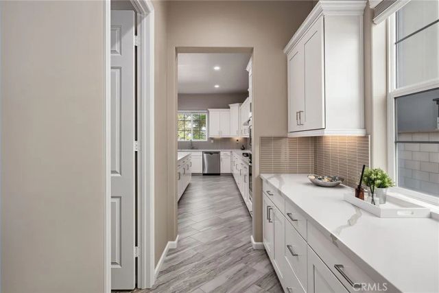 12260 Alamo, Rancho Cucamonga, CA 91739