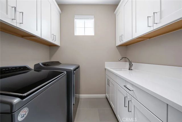 12260 Alamo, Rancho Cucamonga, CA 91739