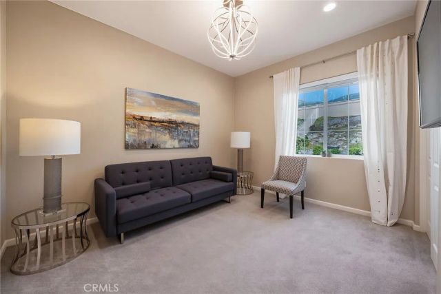 12260 Alamo, Rancho Cucamonga, CA 91739