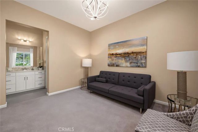 12260 Alamo, Rancho Cucamonga, CA 91739