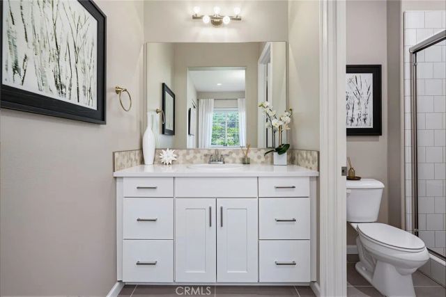 12260 Alamo, Rancho Cucamonga, CA 91739