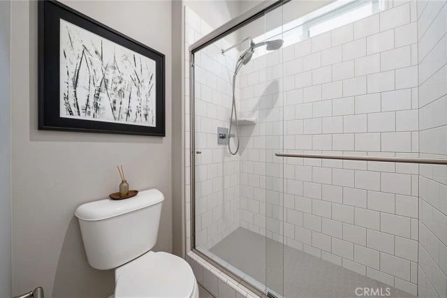 12260 Alamo, Rancho Cucamonga, CA 91739