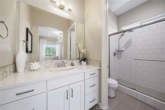 12260 Alamo, Rancho Cucamonga, CA 91739