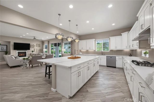 12260 Alamo, Rancho Cucamonga, CA 91739