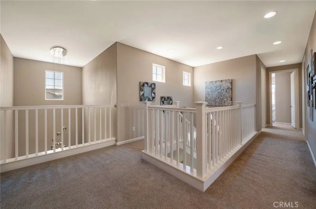 12260 Alamo, Rancho Cucamonga, CA 91739