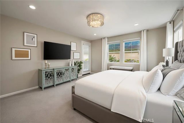 12260 Alamo, Rancho Cucamonga, CA 91739
