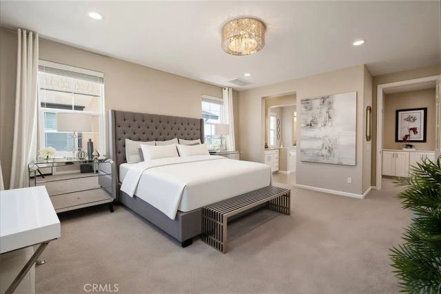 12260 Alamo, Rancho Cucamonga, CA 91739