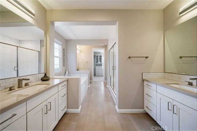 12260 Alamo, Rancho Cucamonga, CA 91739