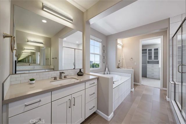 12260 Alamo, Rancho Cucamonga, CA 91739