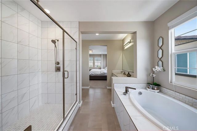 12260 Alamo, Rancho Cucamonga, CA 91739