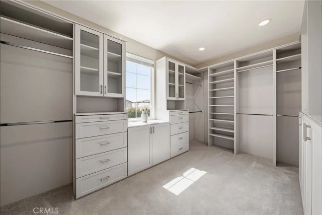 12260 Alamo, Rancho Cucamonga, CA 91739