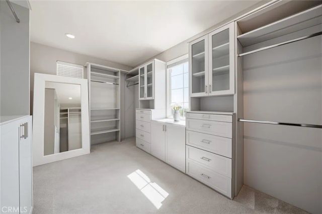 12260 Alamo, Rancho Cucamonga, CA 91739