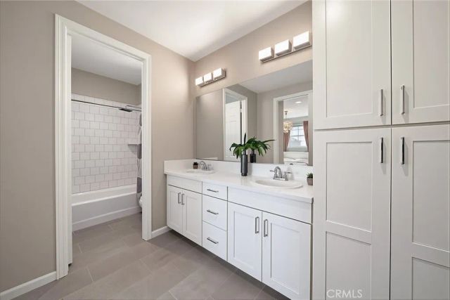 12260 Alamo, Rancho Cucamonga, CA 91739